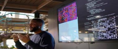 运动场地施工质量保障体系