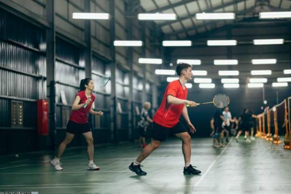 广州中考球类体育项目的具体要求(图1)